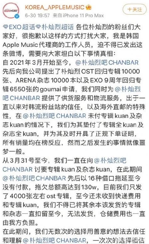 8c1001e93901213fca9ae7a7fbe5f6d92f2e952f.jpeg 8c1001e93901213fca9ae7a7fbe5f6d92f2e952f.jpeg