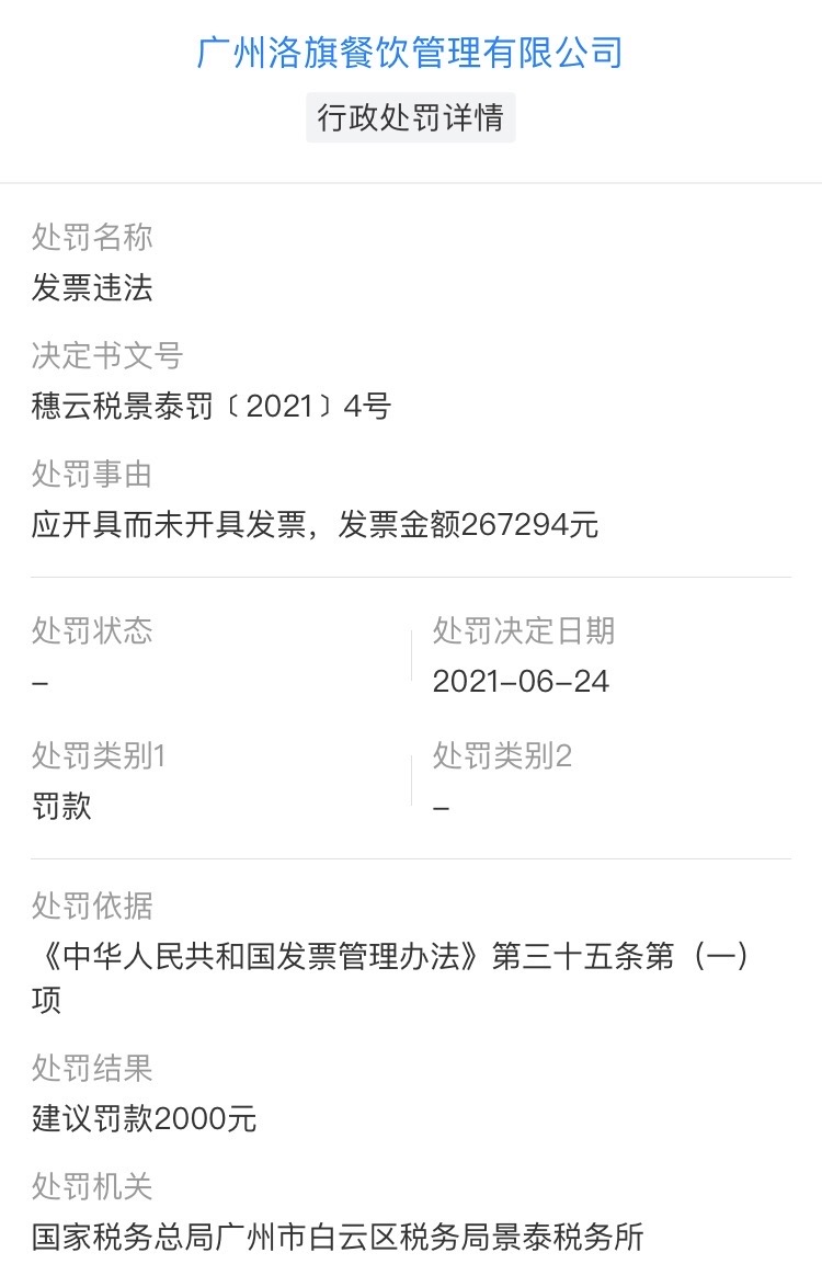 95C1ACCB-F4C8-42EB-B26A-2618065EF073.jpeg