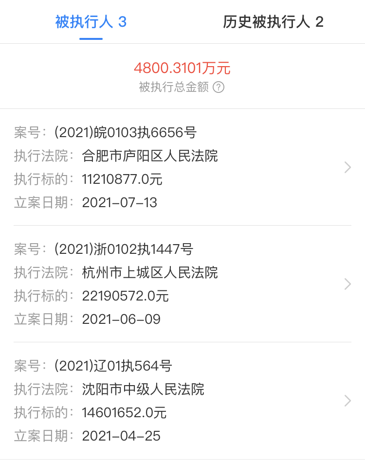 6A3F29DF-BCB5-49C9-AE75-C9DC8E313DC2.jpeg
