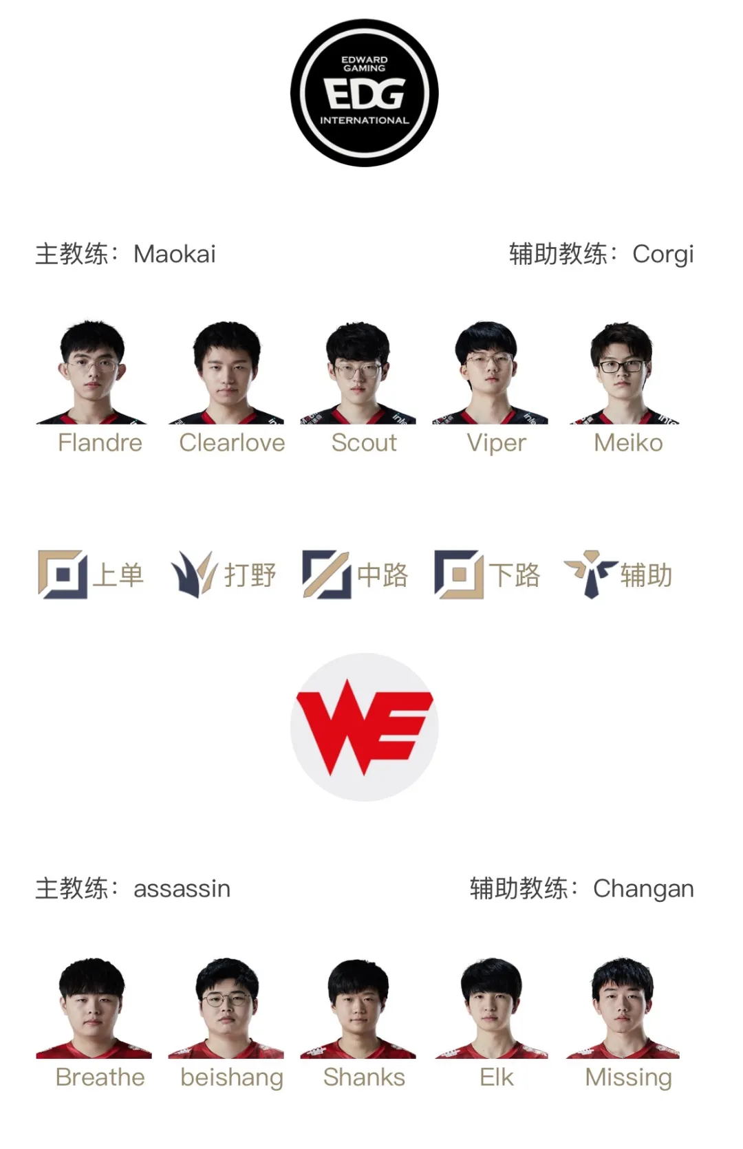 0cbc7551-ae83-43ee-ae49-9195bd843c0b.png
