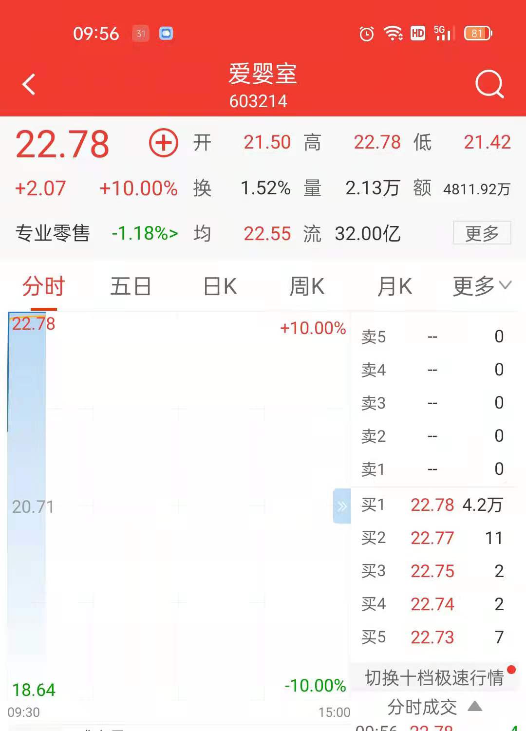 微信图片_20210728095805.jpg