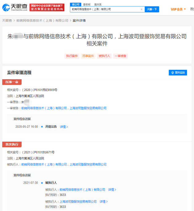 f39f-b341e825ef6b5fd1df05839ea30b6d9a.png