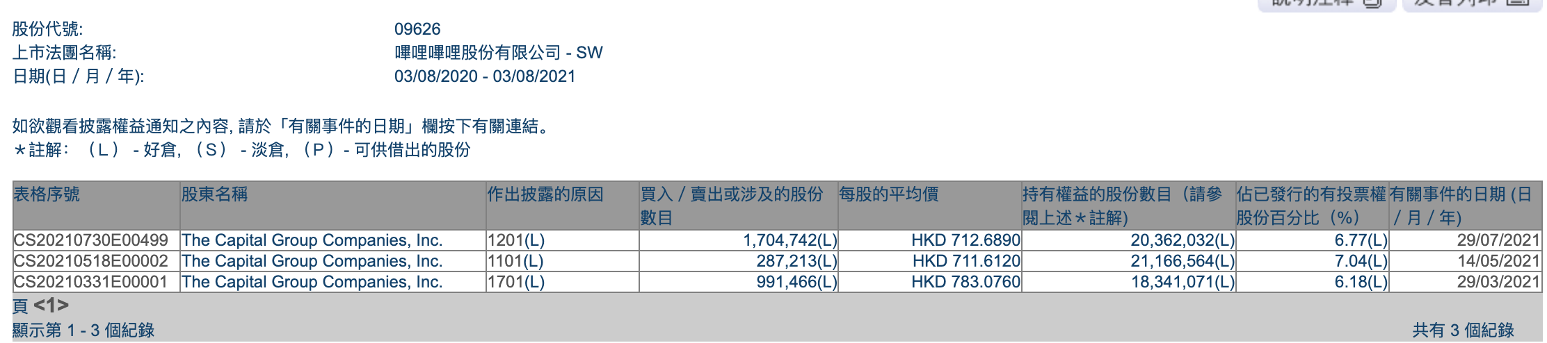 D1853584-EBE2-4D93-936A-D0D7C8C68066.png
