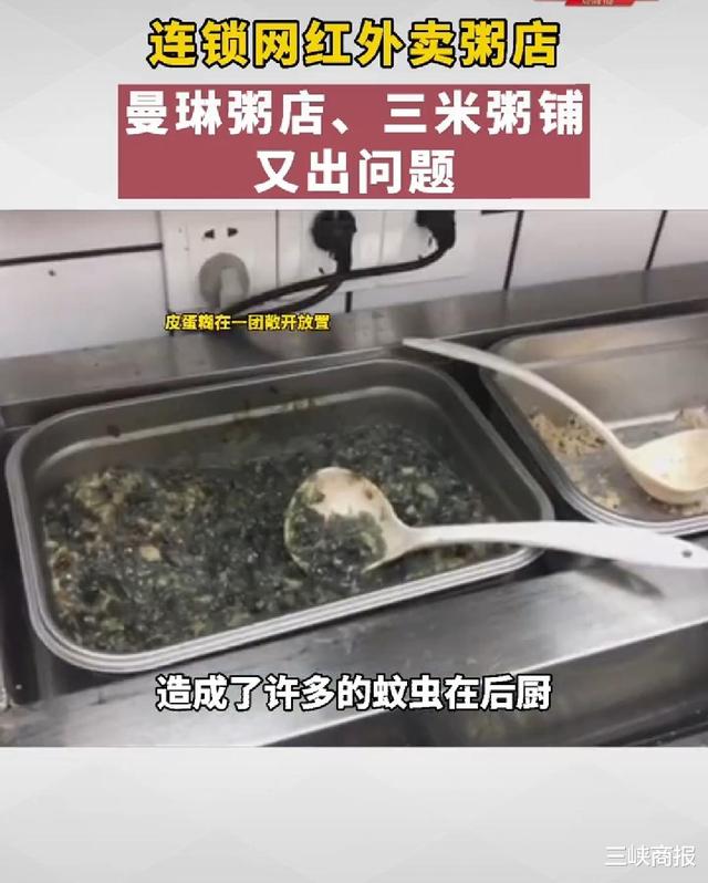 342ac65c1038534387b8593480be5876cb8088e2.jpeg