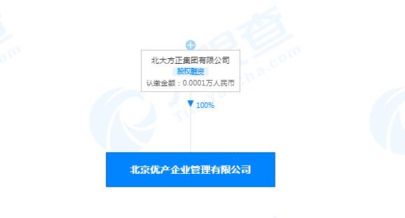 U818P902T11D139405F230DT20210805171603.jpeg