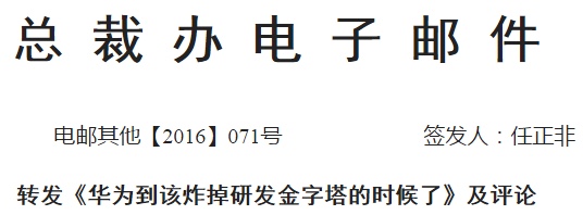 71EE7F61-B82F-4C6D-B1D6-376190E7C287_4_5005_c.jpeg