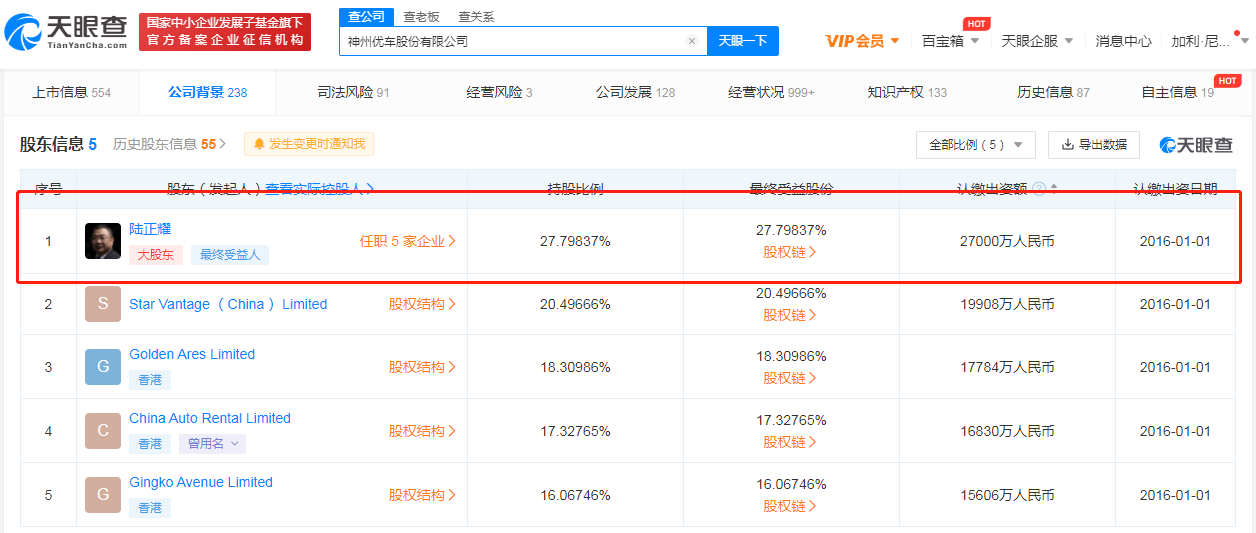 image12.png image.png