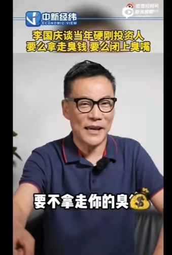 微信图片_20210818121212.jpg