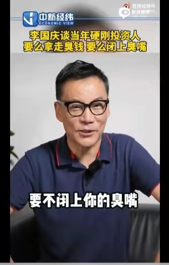 微信图片_20210818121215.jpg
