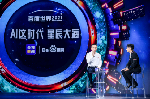 图片15.png
