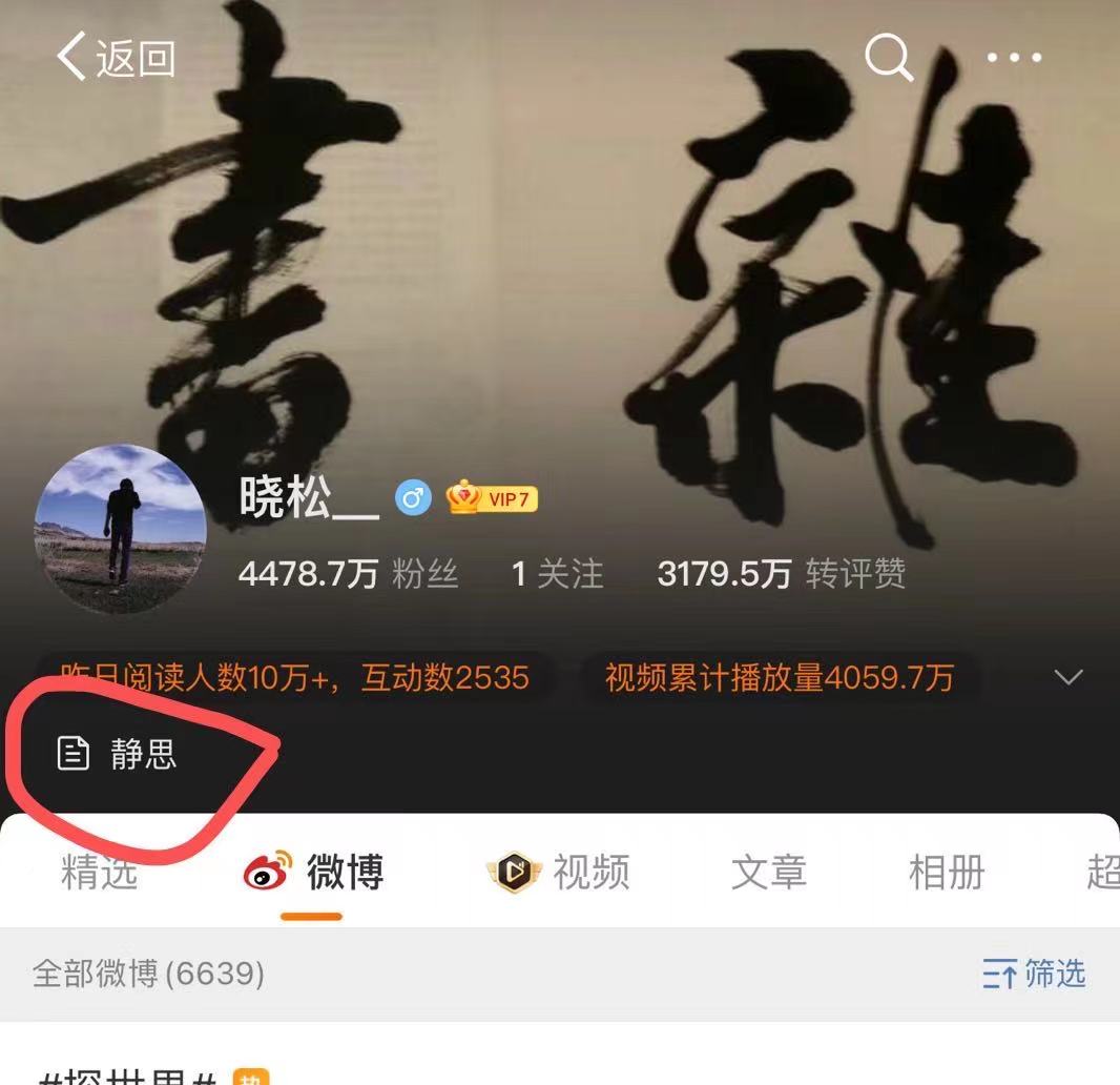 微信图片_20210901104426.jpg