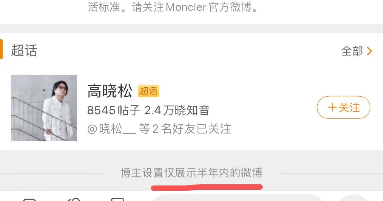 微信图片_20210901104432.jpg