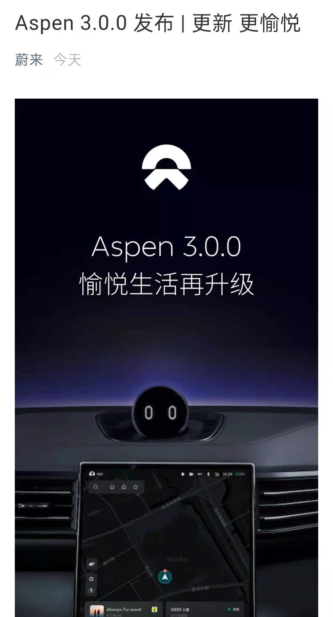 微信图片_20210901222352.jpg
