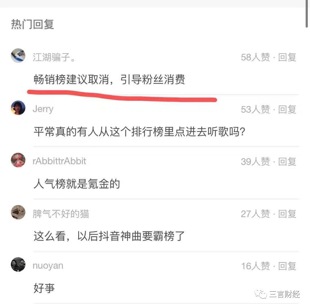 微信图片_20210902001603.jpg