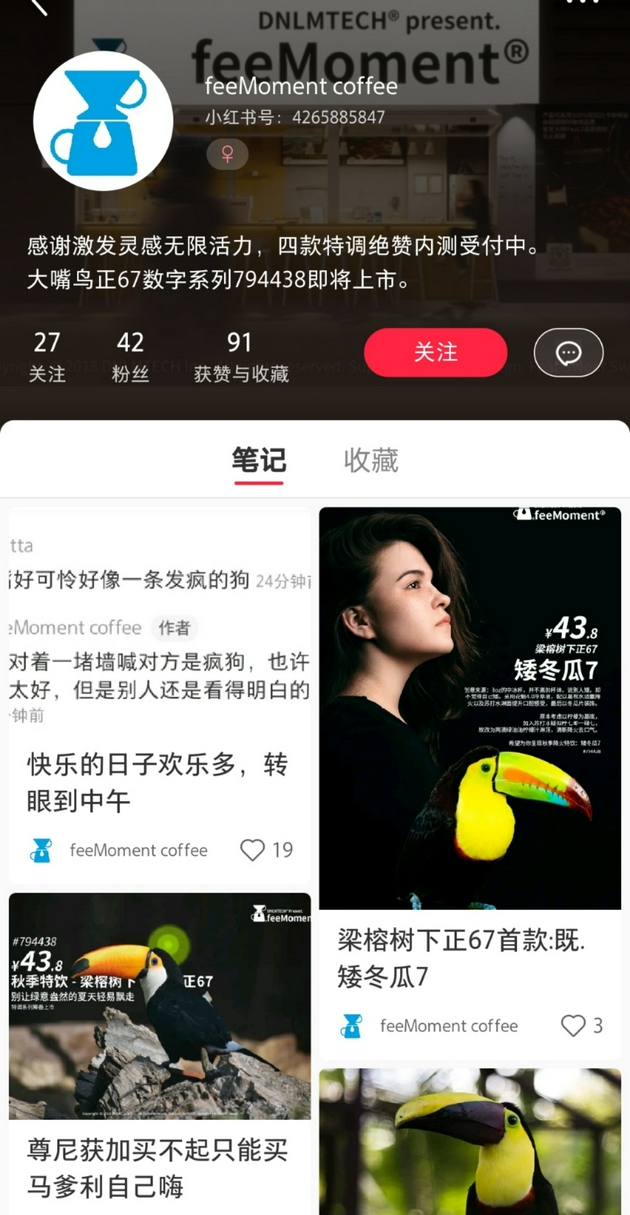 cf13-498fad0e887eda333b2c561bf7e463fa.jpg