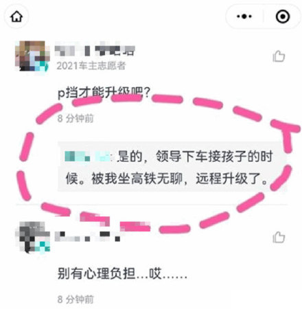 111.jpg