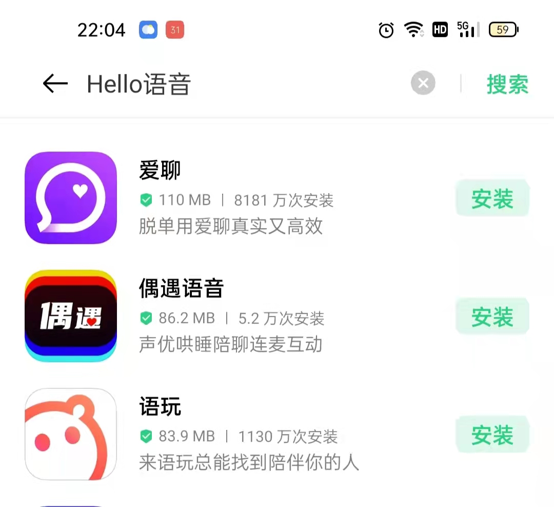 微信图片_20210907222053.jpg