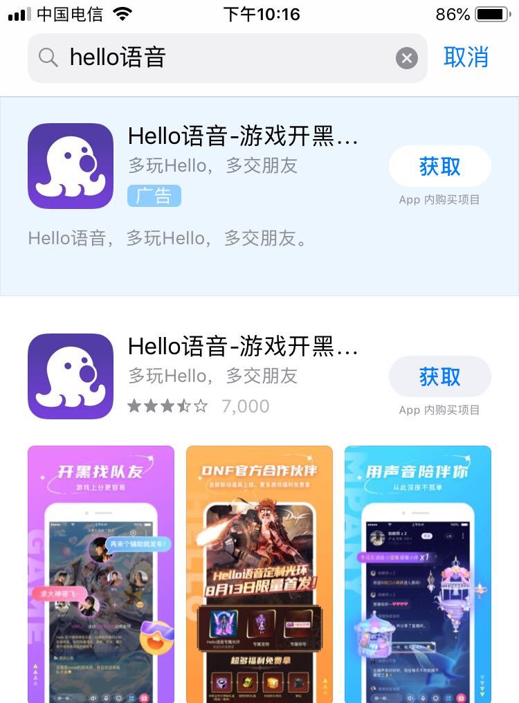 微信图片_20210907222015.jpg