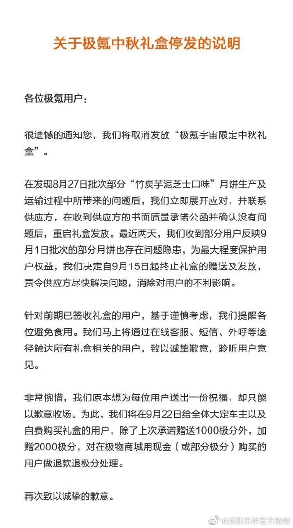 s_bcf866c5c7744bfabe6f2bad0a38400f.jpg s_bcf866c5c7744bfabe6f2bad0a38400f.jpg