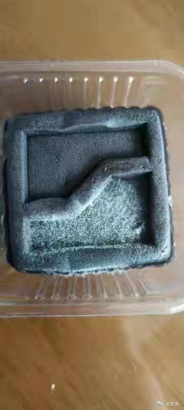 E3CFF1CE-AEC0-4243-80FC-836242D28C65.jpeg E3CFF1CE-AEC0-4243-80FC-836242D28C65.jpeg