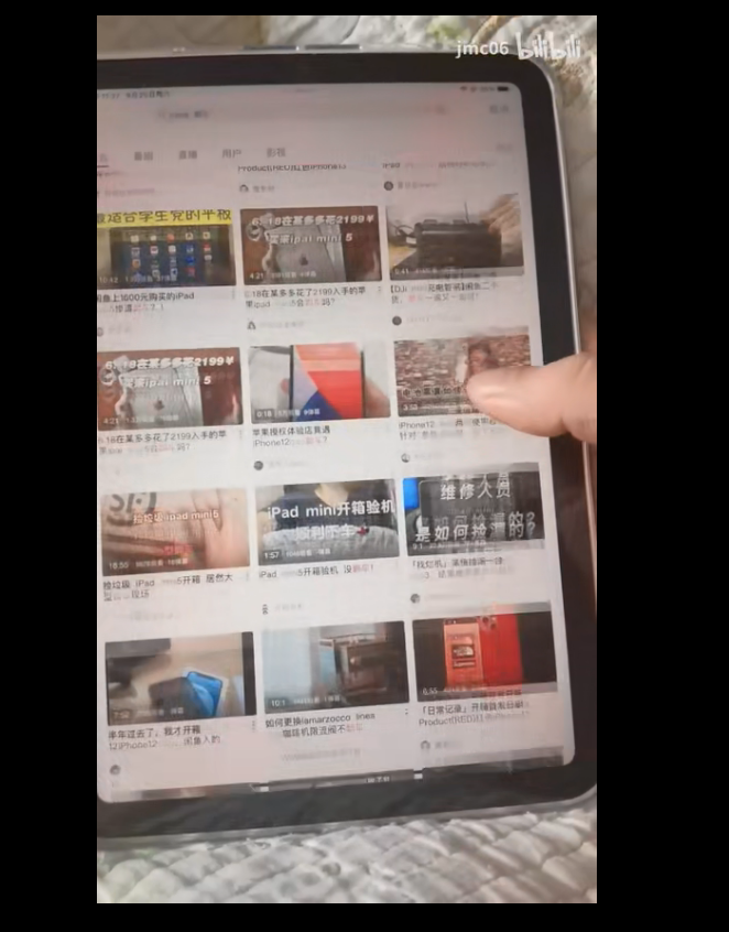75e37ff0-ff37-4441-bd46-ea7aa223c906.png