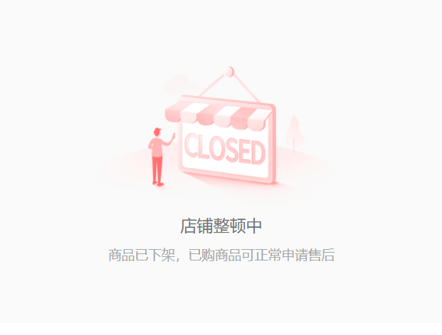 2B964BDE-1CCE-438E-9817-8AC6B759B37F.png