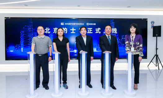 图片123.png 图片1.png