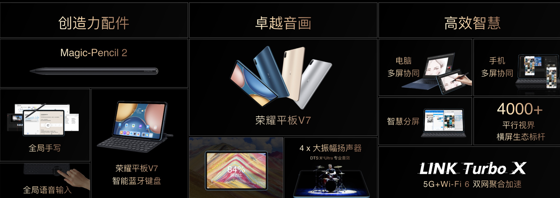 17.png