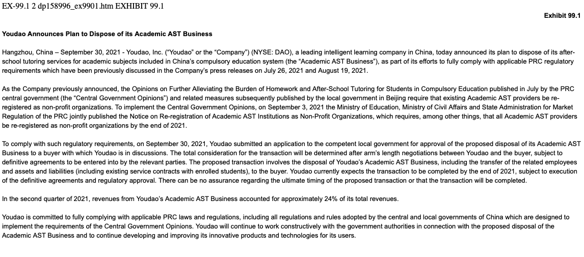 截屏2021-10-01 14.18.54.png