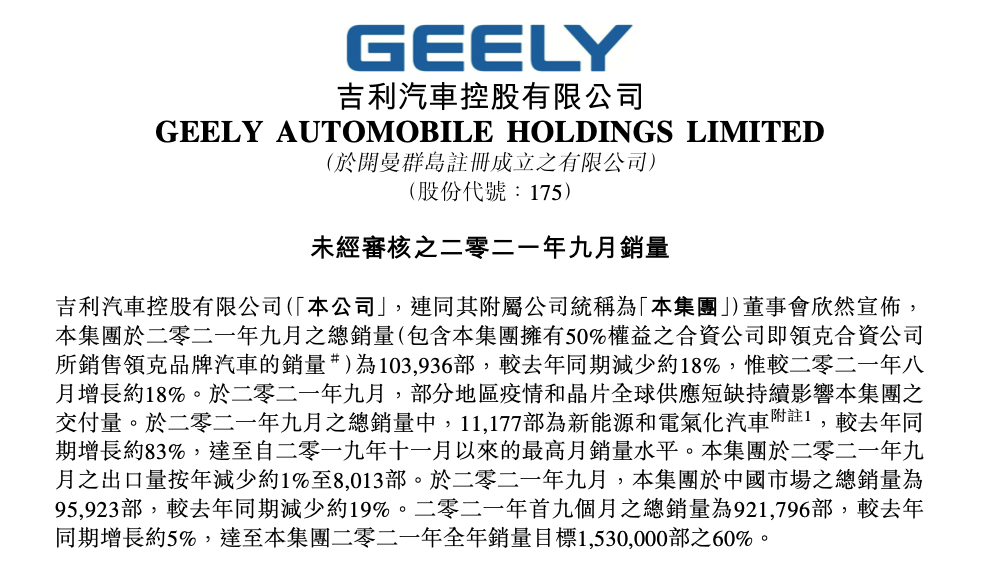 截屏2021-10-11 17.26.50.png