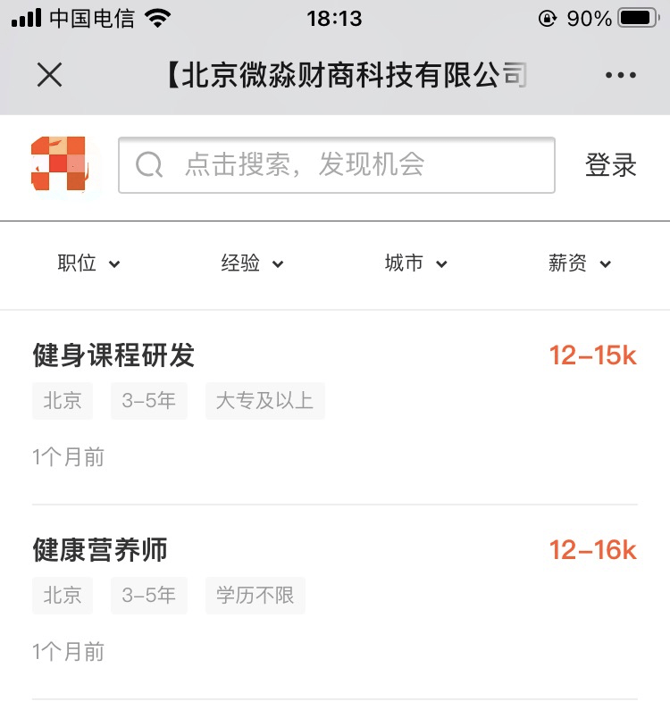 717FC5C9-BABD-4CCF-8626-F1886A70B031.png 717FC5C9-BABD-4CCF-8626-F1886A70B031.png