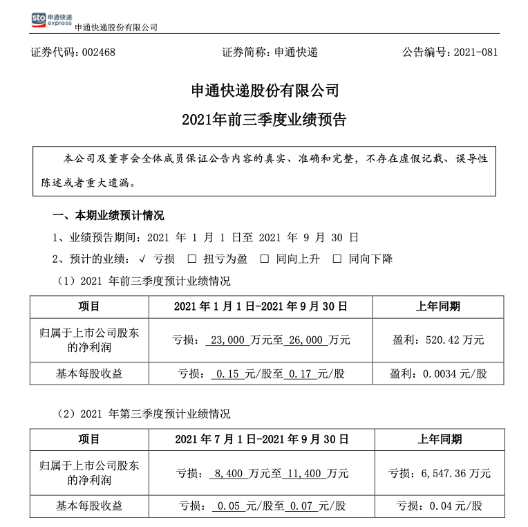 截屏2021-10-14 19.47.13.png