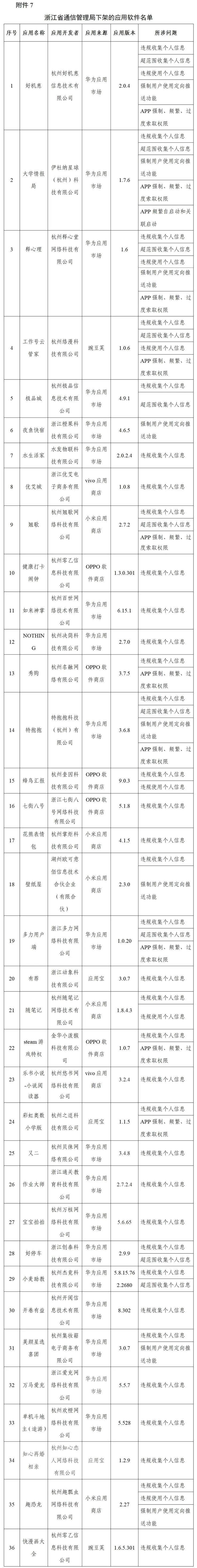 7b7ab962-1cfc-49fc-af81-0ecfce93727f.jpg