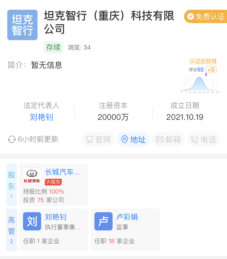 2ACD97F1-3F56-41D4-B48B-82BDFE7B9867.jpeg