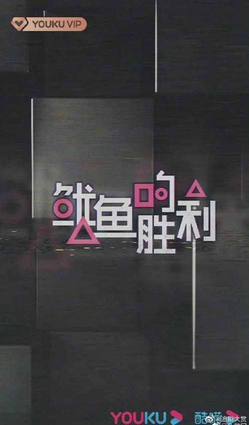 8A1E921B-9DD6-463B-85DC-83F826C8B93A.jpeg