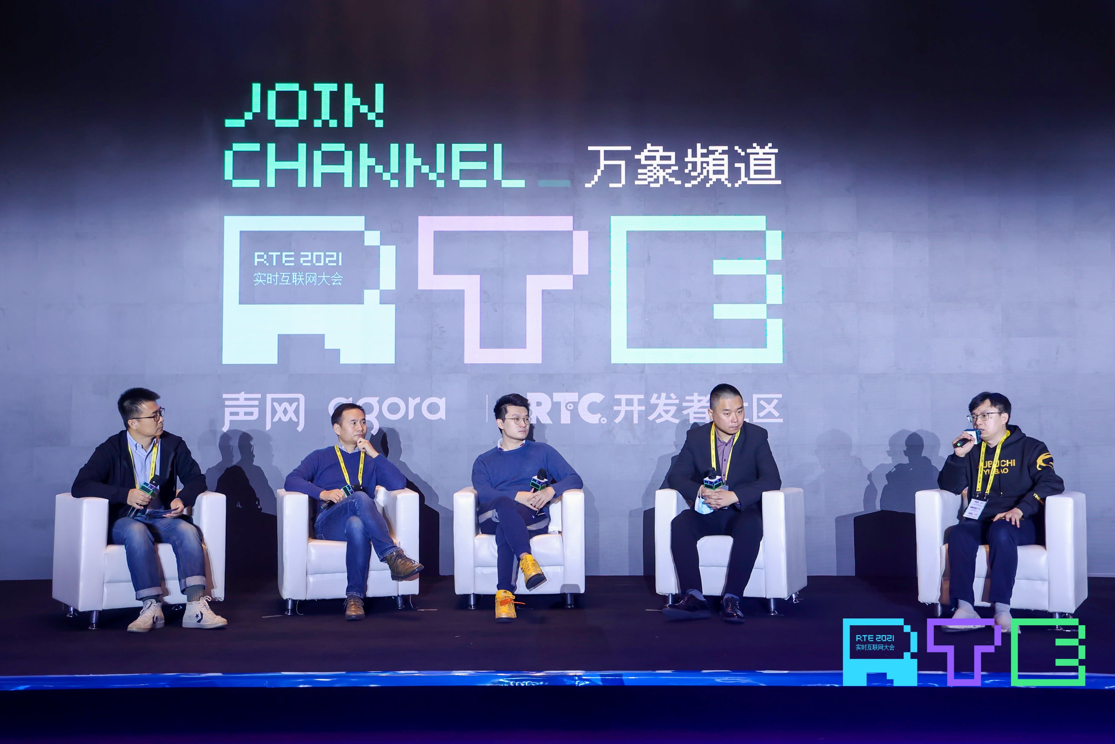 图片13.png