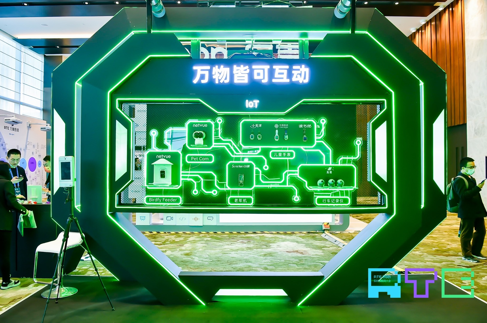 图片16.png