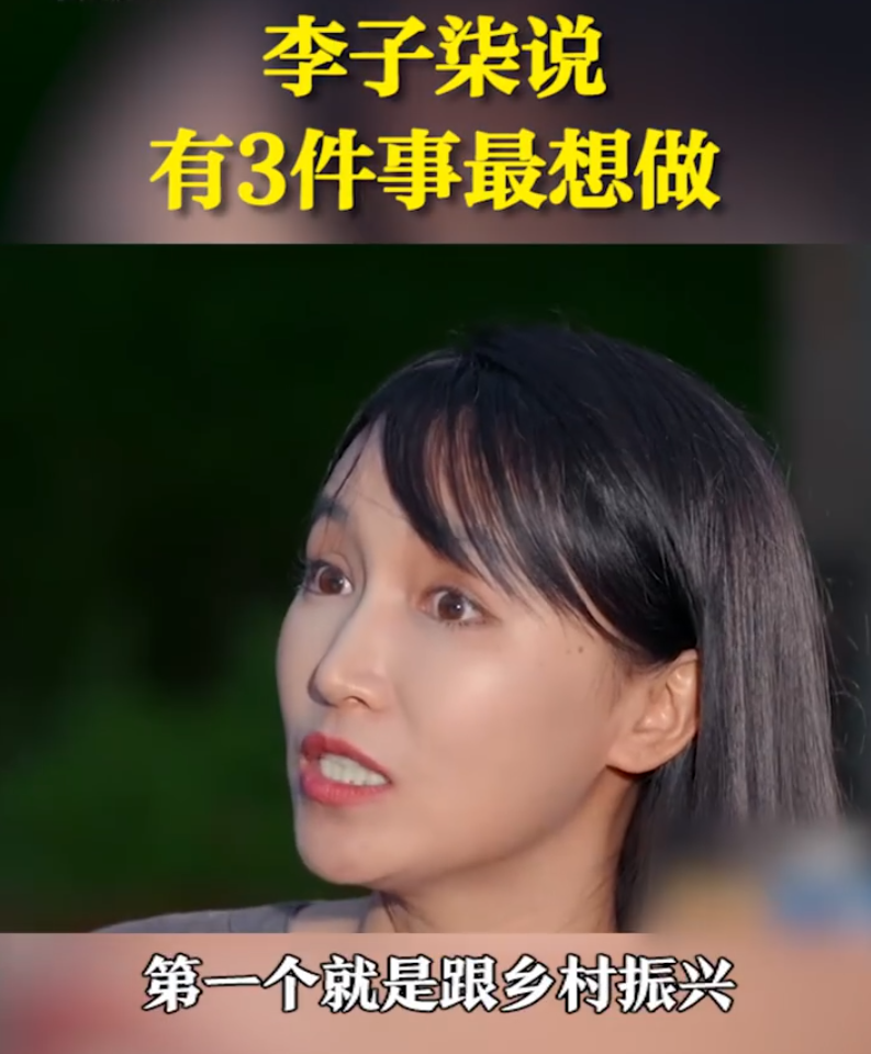 72C8A575-D04D-4EA2-BE42-0A2D57255FBC.png