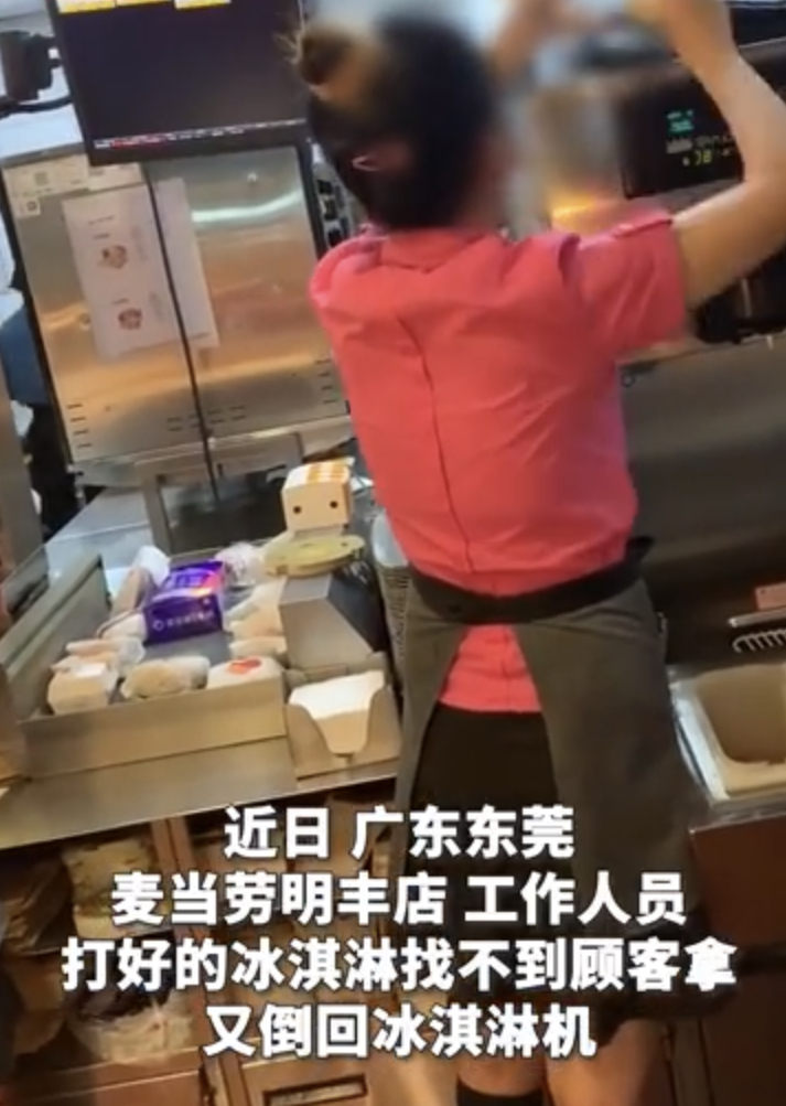 B27130CB-AA43-4BF4-BDFA-D2A9048CDB1F.jpeg