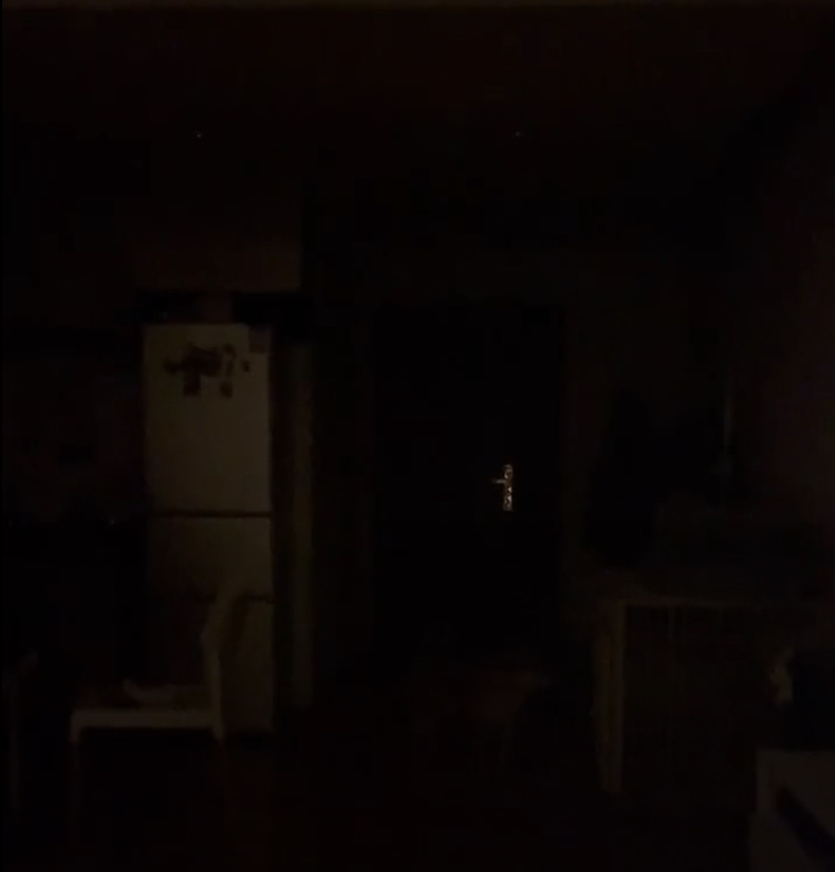 A0D6902D-31D6-48C1-A037-50954FDEB844.jpeg