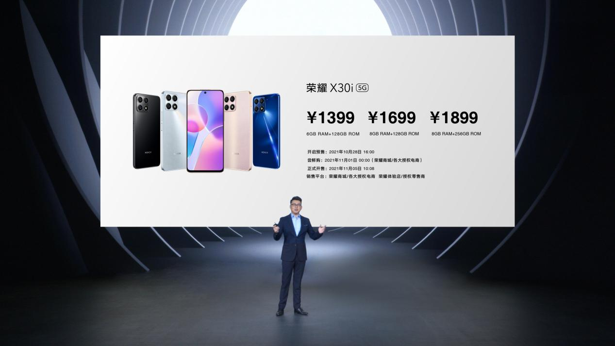 图片13.png