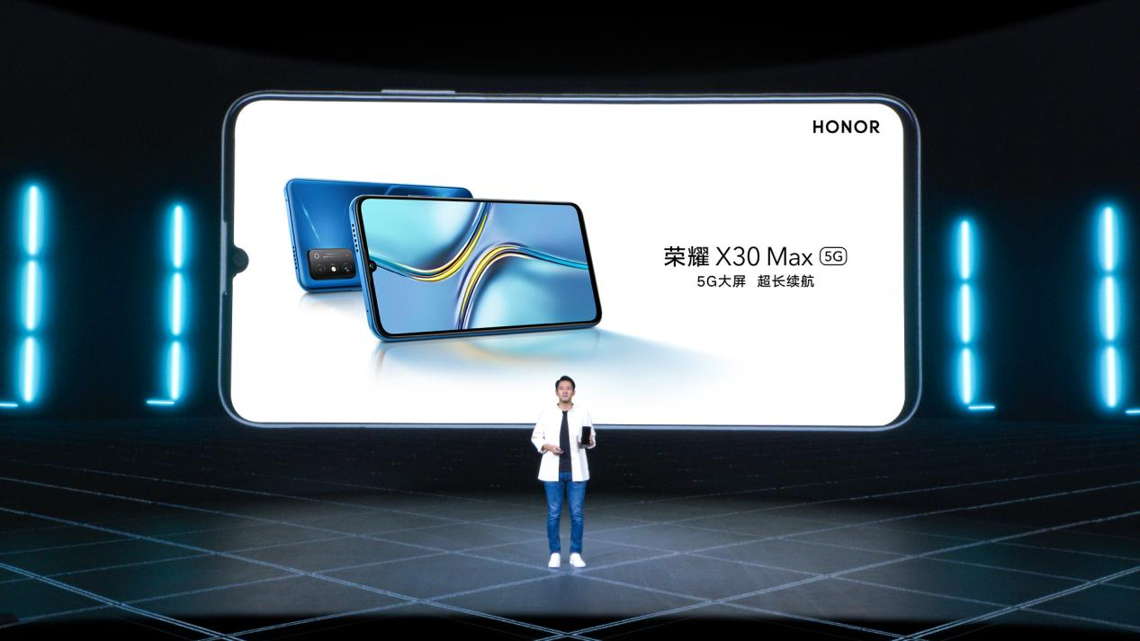 图片14.png