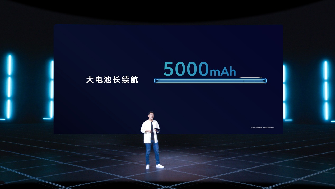 图片16.png
