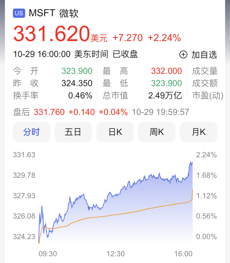 855D8341-8B2D-4C96-B140-1F07182E5D3A.jpeg