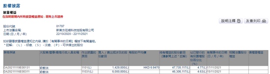 AC221651-CB2C-4E1C-88A1-D0482440EE60_4_5005_c.jpeg