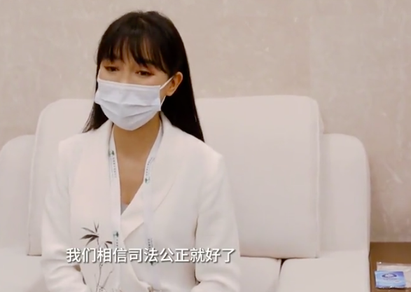 截屏2021-11-29 16.24.34.png