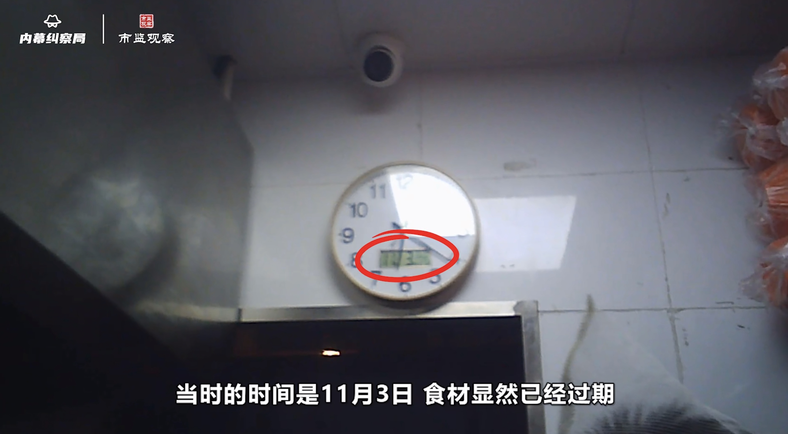 94DD75AD-BDCA-4639-92B5-54CC5C7E2FD8.jpeg