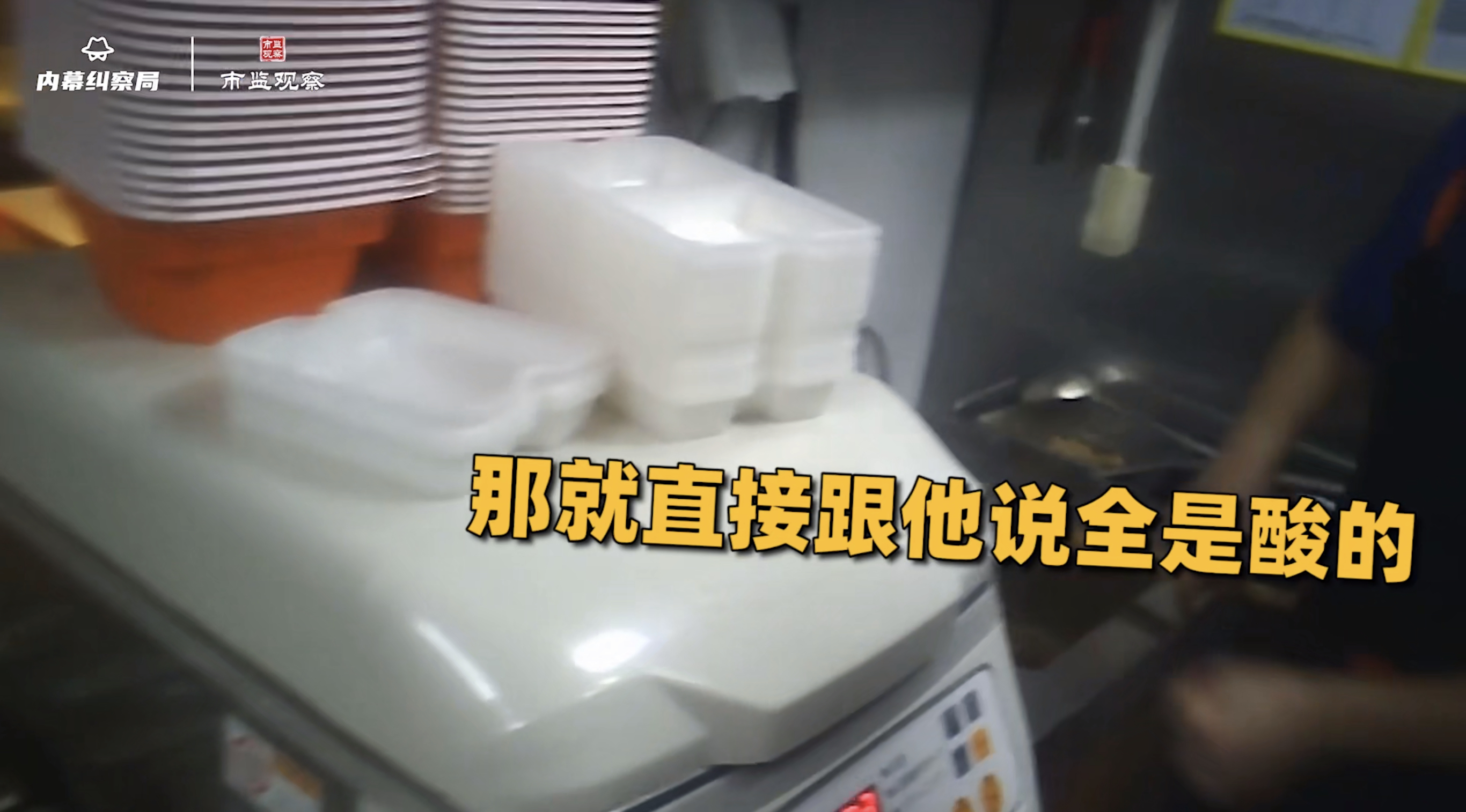 DBC92DDB-D6D8-4331-8061-D16798F2C5E0.jpeg