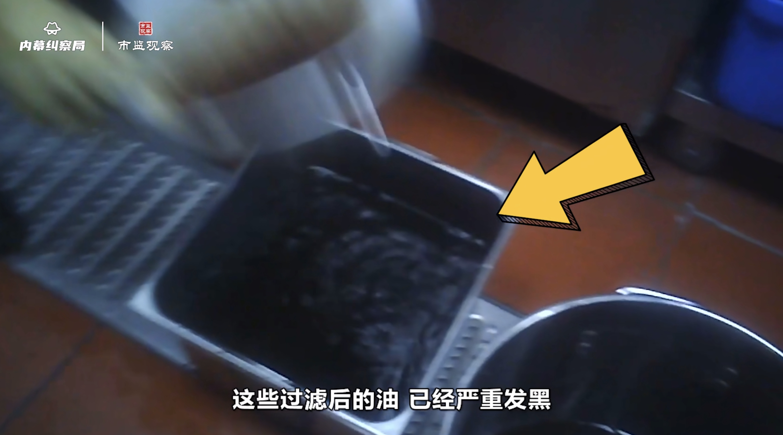 3B754E2E-029C-40E8-82B7-1F3835C83000.jpeg
