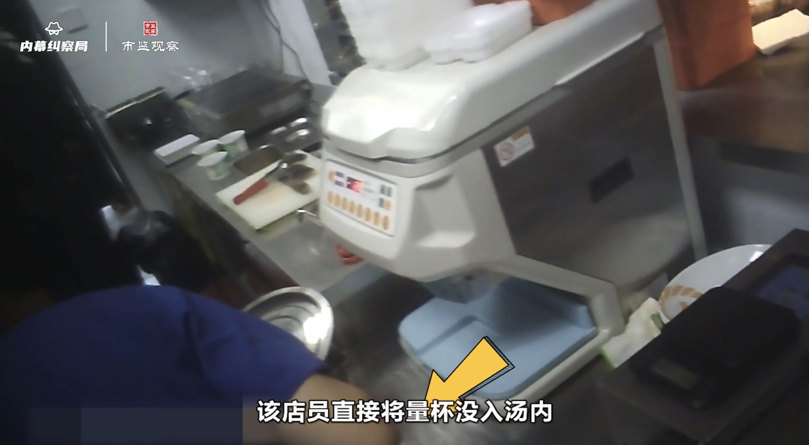 9B35CAAD-113A-4333-98B8-2602D9C4DB4E.jpeg